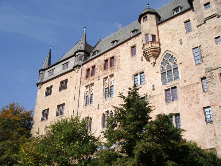 07.10.2005 13-17-30_0333 